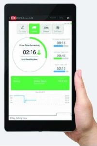 EROAD ELD 2025 Review - Is It Really The Most Cost Effective Device? 7