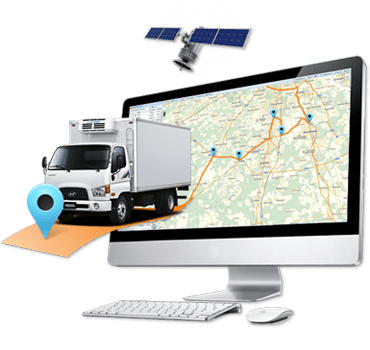 AOBRD vs ELD - What's The Difference Between The Two? 4