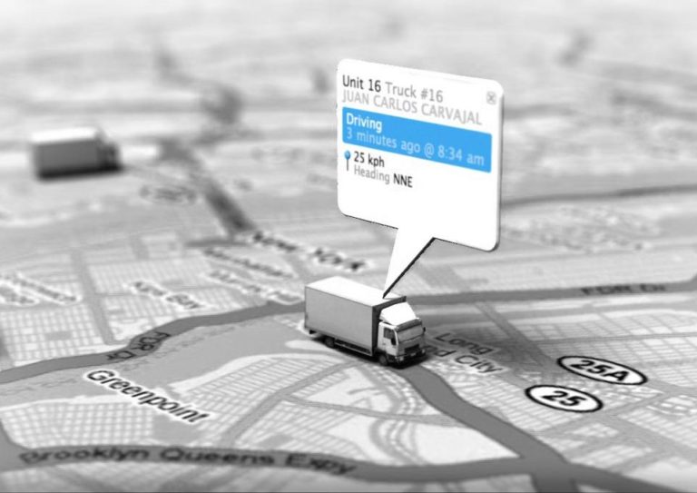 EROAD ELD 2025 Review - Is It Really The Most Cost Effective Device? 6
