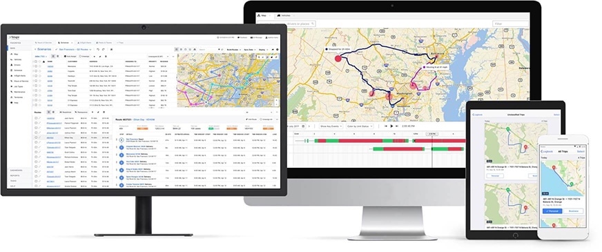 Verizon Connect Reveal 2023 Review: Is This ELD Worth It? 7