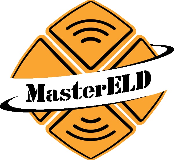 Master ELD 2025 Review - Is This Affordable Device Also Reliable? 1