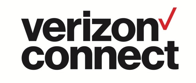 Verizon Connect Reveal 2025 Review: Is This ELD Worth It? 1