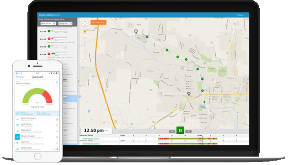 Verizon Connect Reveal 2023 Review: Is This ELD Worth It? 2