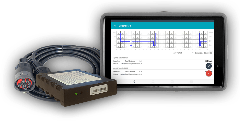 ELD's With No Monthly Fee 2023: 5 Devices Without a Contract 4