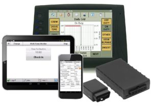 Electronic Logging Devices for Sale: Top 10 FMCSA Approved E-Logs 19