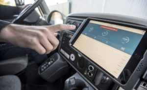 Electronic Logging Devices for Sale: Top 10 FMCSA Approved E-Logs 20