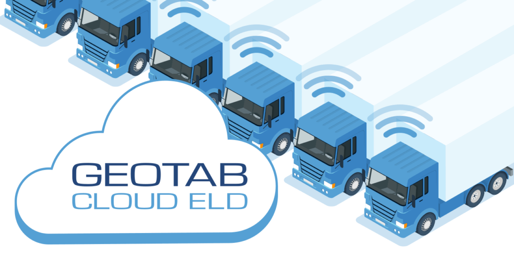 Geotab ELD 2025 Review: Functionality, Features, Cost & User Ratings 4