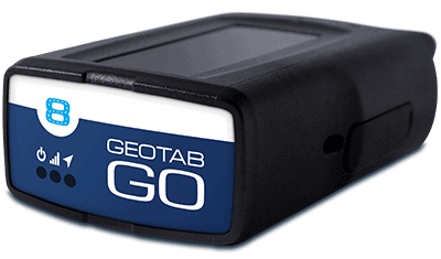 Geotab ELD 2023 Review: Functionality, Features, Cost & User Ratings 5