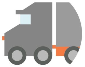 Top 3 ELDs for Older Trucks: Switch from AOBRD to ELD 7 Top 3 ELDs for Older Trucks: Switch from AOBRD to ELD 6