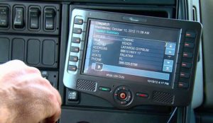 Top 3 ELDs for Older Trucks: Switch from AOBRD to ELD 9 Top 3 ELDs for Older Trucks: Switch from AOBRD to ELD 8