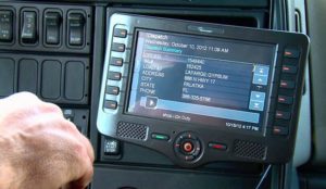 Top 3 ELDs for Older Trucks: Switch from AOBRD to ELD 8