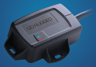 Geotab ELD 2025 Review: Functionality, Features, Cost & User Ratings 6