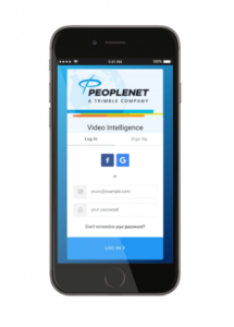 PeopleNet ELD Review 2025: Key Features, Installation, Driver Feedback 4