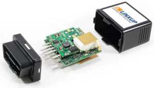 Linxup ELD Review 2025: Features & Why It's Great for Fleet Management 3
