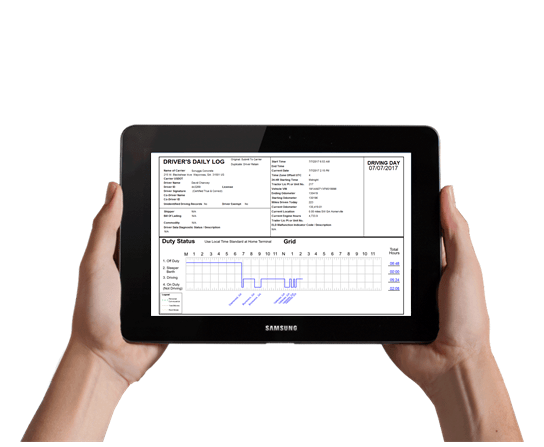 AOBRD Deadline & Implementation - How To Ensure Compliance In 2025 2