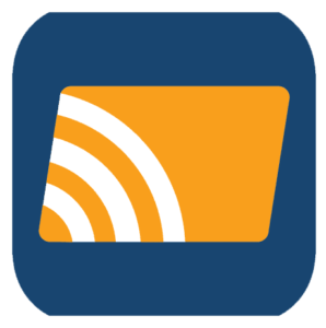 Linxup ELD Review 2025: Features & Why It's Great for Fleet Management 5