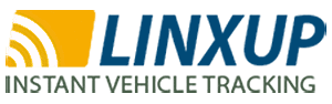 Linxup ELD Review 2025: Features & Why It's Great for Fleet Management 1