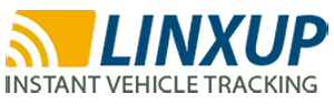 Linxup ELD Review 2023: Features & Why It's Great for Fleet Management 1