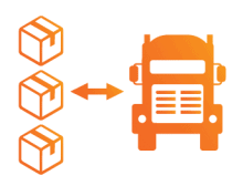 Omnitracs MCP (Formerly Qualcomm ELD) 2025 Review - Is It The Best ELD? 5