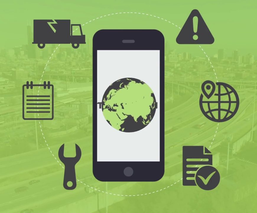 Trackon ELD Review 2025 - What Features Do They Offer Fleets & Truckers? 3