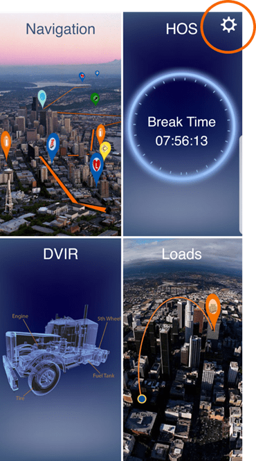 BridgeHaul ELD 2025 Review - Features, Pricing & User Reviews 4