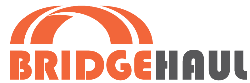BridgeHaul ELD 2025 Review - Features, Pricing & User Reviews 1