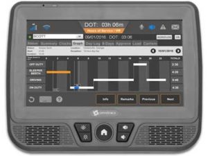 Omnitracs MCP (Formerly Qualcomm ELD) 2025 Review - Is It The Best ELD? 4