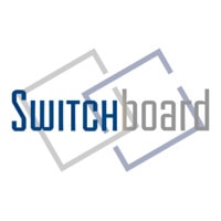 Switchboard ELD 2023 Review - Top Features, Pricing & User Ratings 1