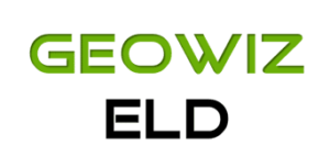 GeoWiz ELD 2025 Review: Top Features, Pricing & Installation 1