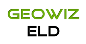 GeoWiz ELD 2023 Review: Top Features, Pricing & Installation 1