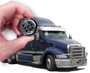 GeoWiz ELD 2025 Review: Top Features, Pricing & Installation 5