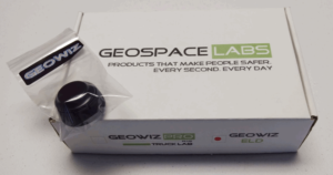 GeoWiz ELD 2025 Review: Top Features, Pricing & Installation 3