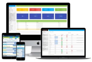 GeoWiz ELD 2025 Review: Top Features, Pricing & Installation 4