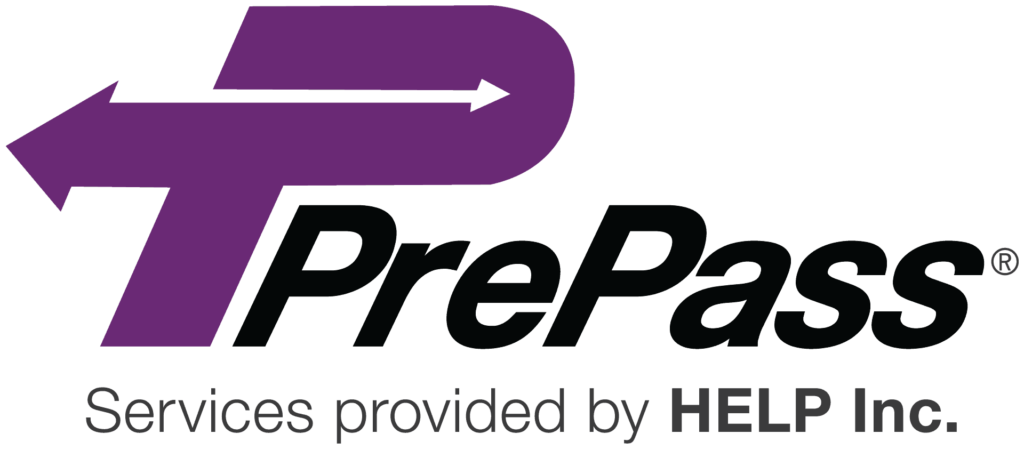 Prepass ELD 2025 Review - Features, Pricing & User Ratings 1