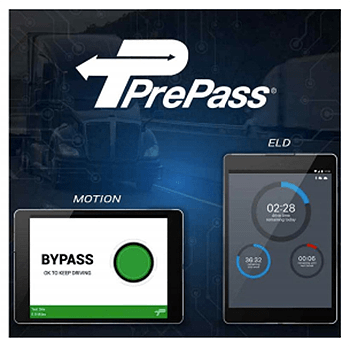 Prepass ELD 2025 Review - Features, Pricing & User Ratings 2