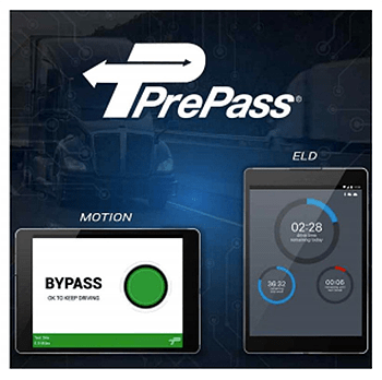 Prepass ELD 2023 Review - Features, Pricing & User Ratings 2