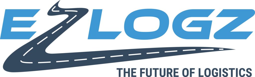 Ezlogz ELD 2025 Review: Features, Pricing & User Ratings 1