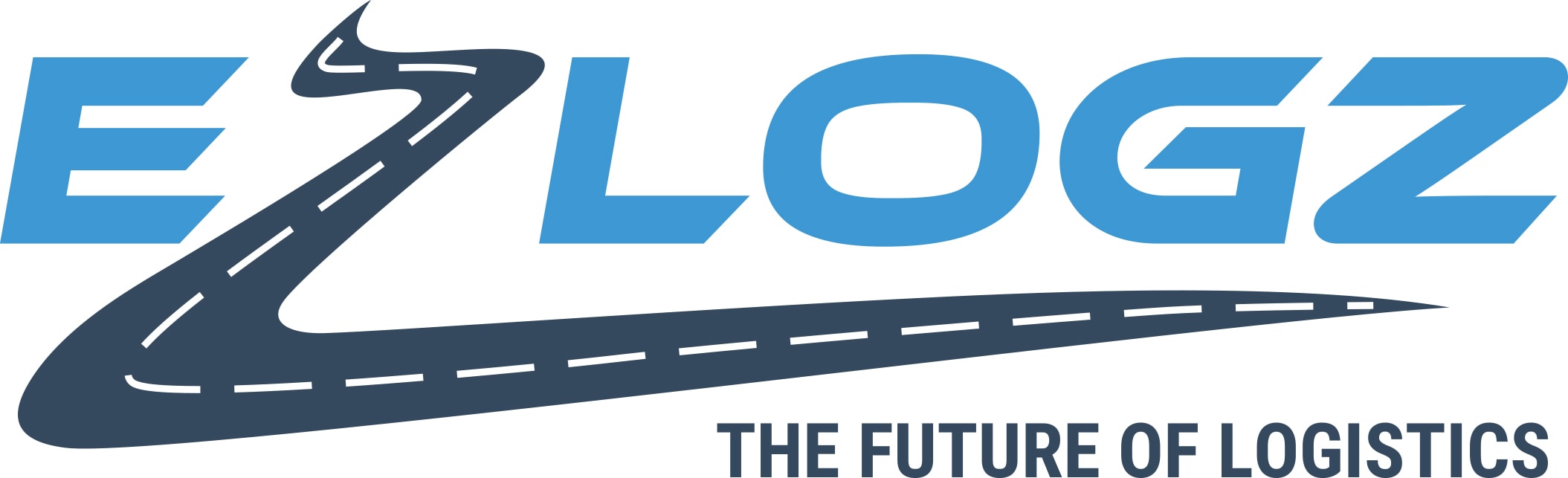Best ELD Devices 2025: Top 20 Electronic Logging Devices [Reviewed] 12