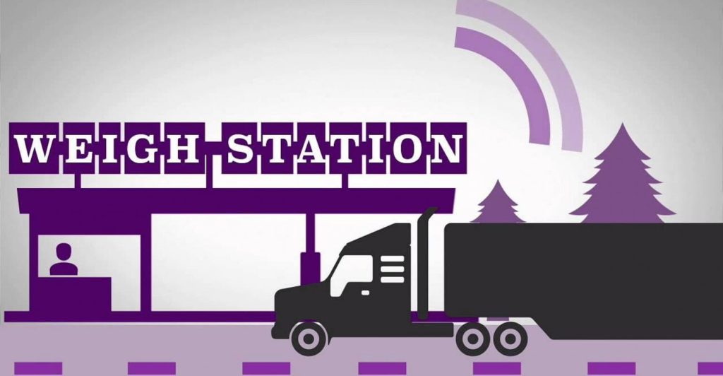 Prepass ELD 2025 Review - Features, Pricing & User Ratings 6