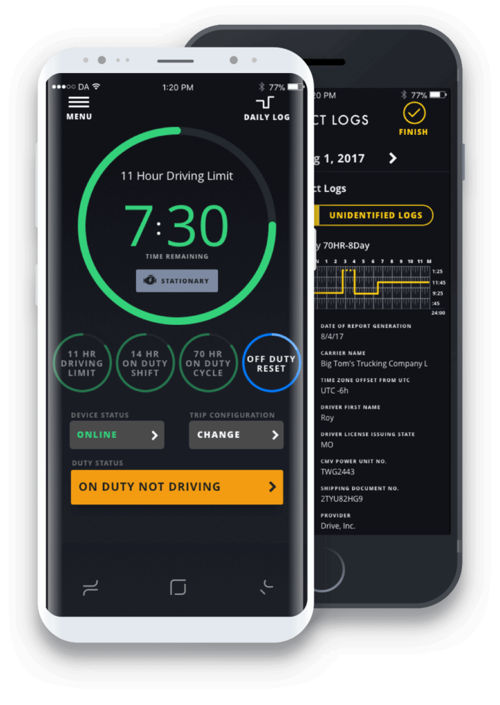 DriveELD 2025 Review: Features, Pricing & User Ratings 2