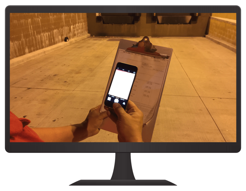 National Carrier Exchange ELD Review 2025 - Features, Pricing, User Reviews 2