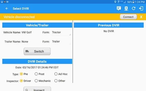 InTouch ELD 2025 Review 2 InTouch ELD 2025 Review 1
