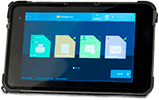 iGlobal ELD - 2025 Detailed Review 4 iGlobal ELD - 2025 Detailed Review 3