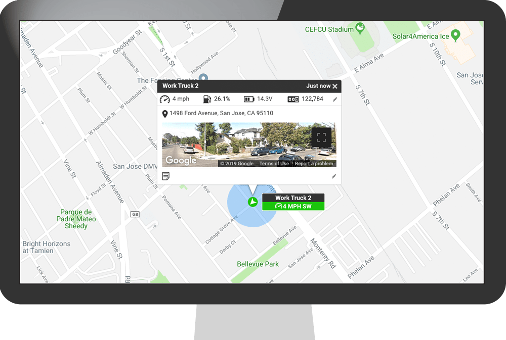 AwareGPS ELD Full 2025 Review: Features, Benefits, and Weaknesses 2 AwareGPS ELD Full 2025 Review: Features, Benefits, and Weaknesses 1