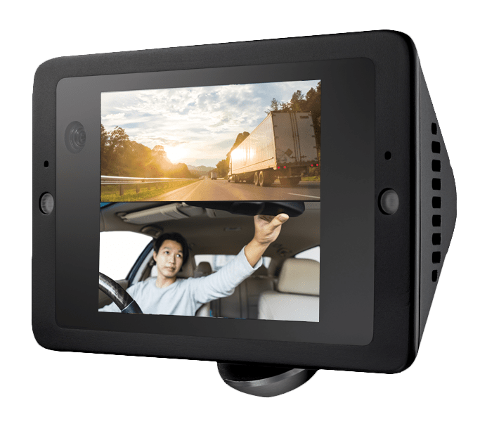 AwareGPS ELD Full 2025 Review: Features, Benefits, and Weaknesses 3 AwareGPS ELD Full 2025 Review: Features, Benefits, and Weaknesses 2
