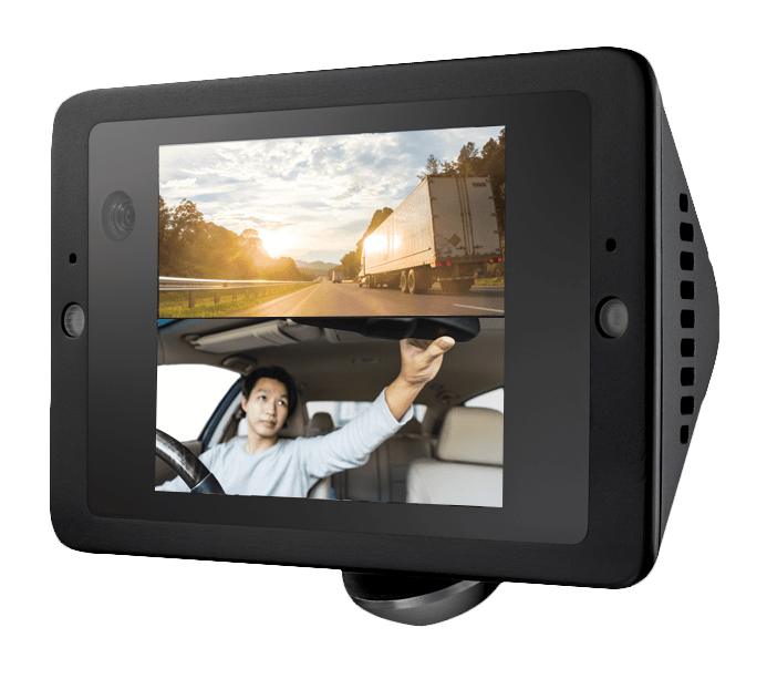 AwareGPS ELD Full 2023 Review: Features, Benefits, and Weaknesses 2