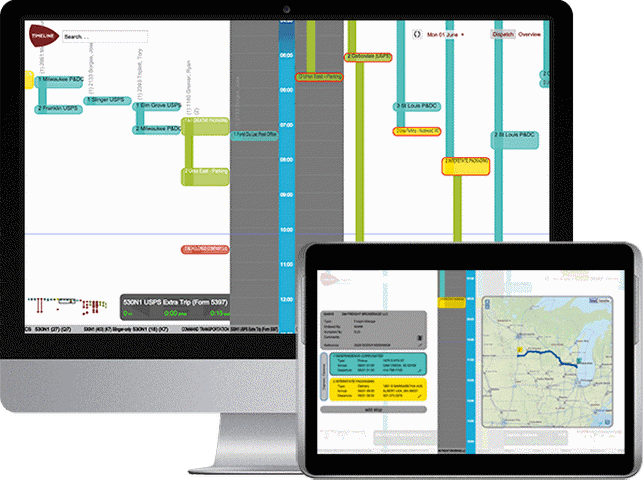 LoadTrek ELD 2025 Review - Features and Benefits 3 LoadTrek ELD 2025 Review - Features and Benefits 2