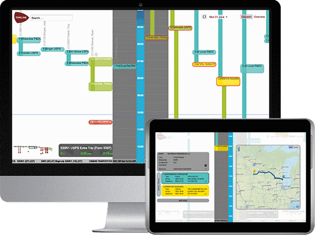 LoadTrek ELD 2023 Review - Features and Benefits 2