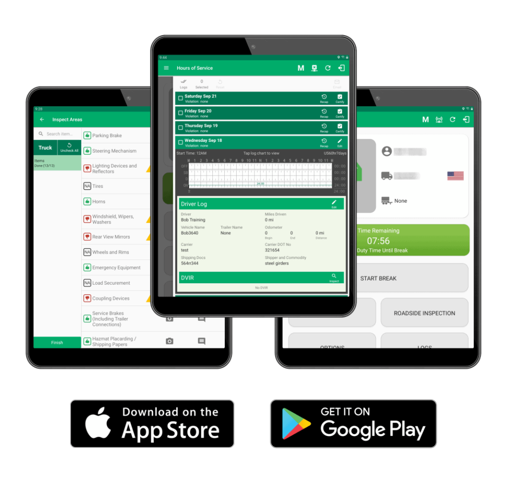 NexTraq ELD 2025 Ultimate Review - Features, Benefits, and Pricing 2 NexTraq ELD 2025 Ultimate Review - Features, Benefits, and Pricing 1