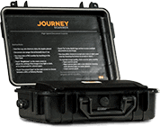 iGlobal ELD - 2025 Detailed Review 3 iGlobal ELD - 2025 Detailed Review 2